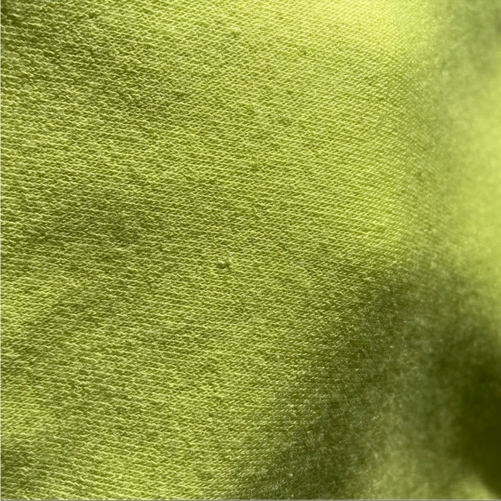 FLUORESCENT Anthropologie turtle neck sweater size small - Picture 10 of 10